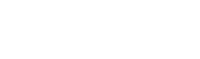 Powered by Barrett Financial Group