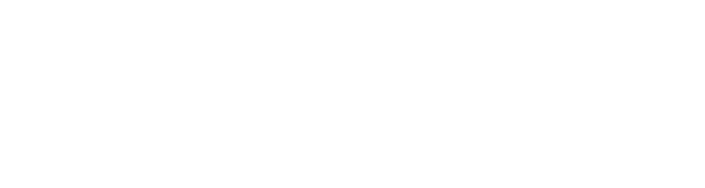 Powered by Barrett Financial Group