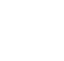 Equal Housing Lender