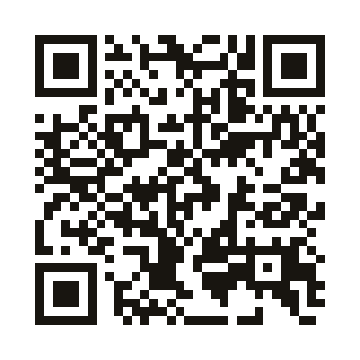 QR code for bresellshomes.com