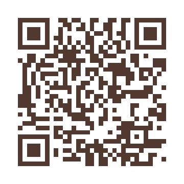 QR code for guzarealestate.com